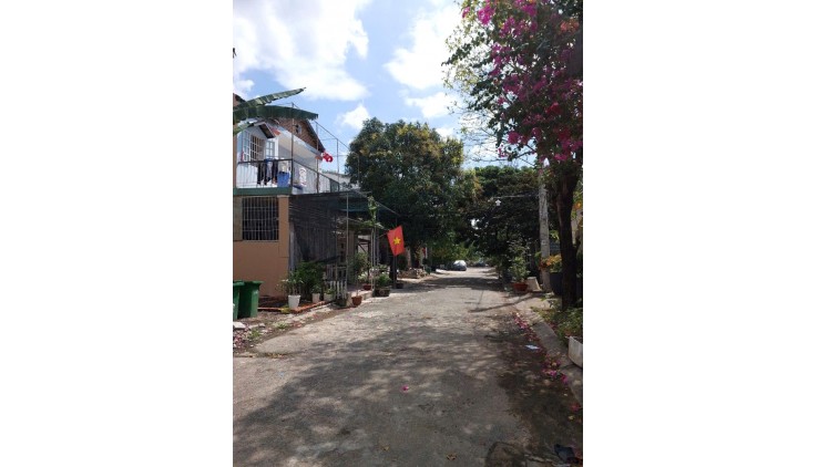 Ngộp Bank Bán Nhà 3 Tầng Hẻm 10m 100m_6*17 Khu Vip Bên Sông Hiệp Bình Chánh Thủ Đức Chỉ 11.7 tỷ Siêu Hiếm